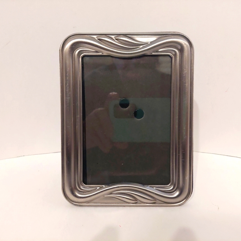 4x6 Photo Frame